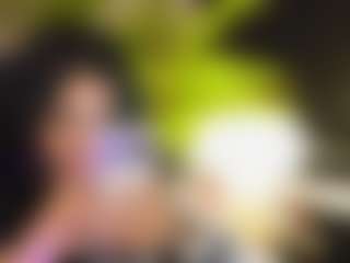 Martina's Live Sex Cam Show