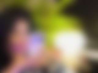 Martina's Live Sex Cam Show