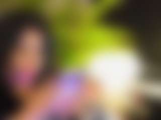 Martina's Live Sex Cam Show