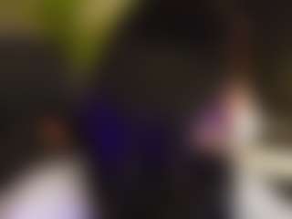 Martina's Live Sex Cam Show