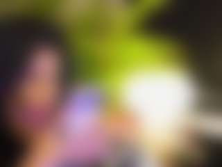 Martina's Live Sex Cam Show