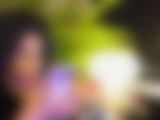 Martina's Live Sex Cam Show