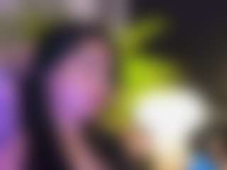 Martina's Live Sex Cam Show