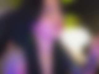 Martina's Live Sex Cam Show