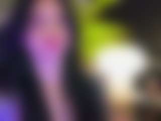 Martina's Live Sex Cam Show