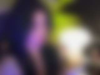 Martina's Live Sex Cam Show