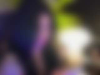 Martina's Live Sex Cam Show