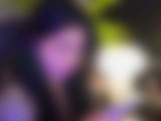 Martina's Live Sex Cam Show
