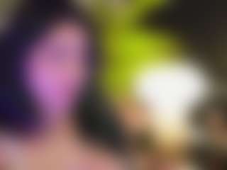 Martina's Live Sex Cam Show