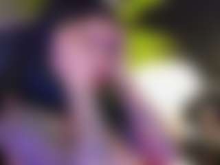 Martina's Live Sex Cam Show