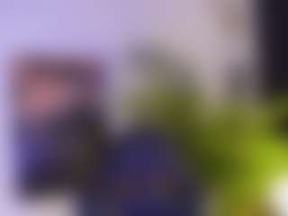 Martina's Live Sex Cam Show