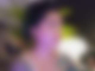 Martina's Live Sex Cam Show