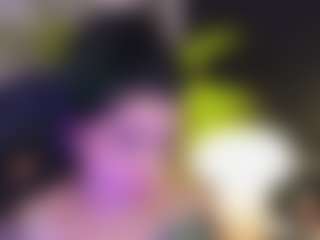 Martina's Live Sex Cam Show