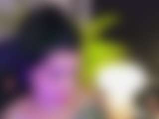 Martina's Live Sex Cam Show