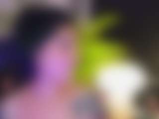 Martina's Live Sex Cam Show