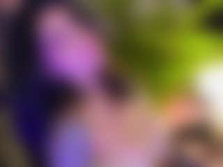 Martina's Live Sex Cam Show