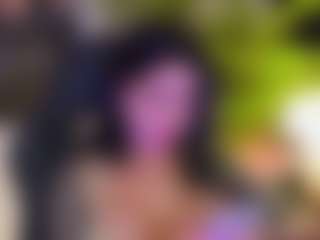 Martina's Live Sex Cam Show