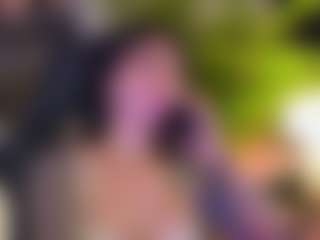 Martina's Live Sex Cam Show
