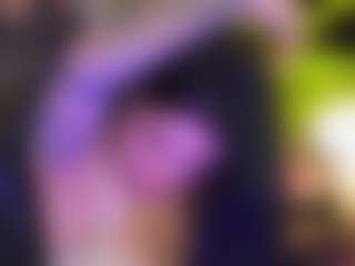 Martina's Live Sex Cam Show