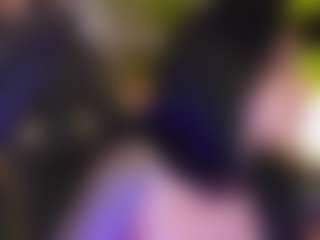 Martina's Live Sex Cam Show