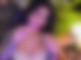Martina's Live Sex Cam Show