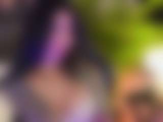 Martina's Live Sex Cam Show