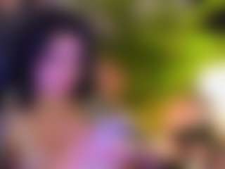 Martina's Live Sex Cam Show