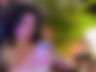 Martina's Live Sex Cam Show