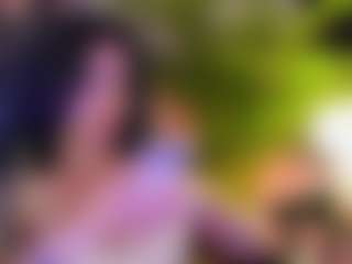 Martina's Live Sex Cam Show
