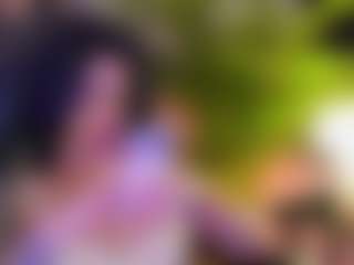 Martina's Live Sex Cam Show