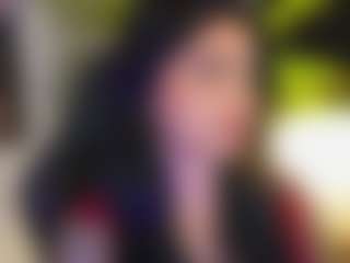 Martina's Live Sex Cam Show