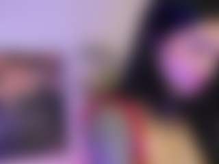 Martina's Live Sex Cam Show