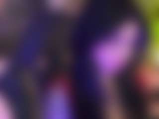 Martina