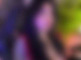 Martina's Live Sex Cam Show
