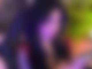 Martina's Live Sex Cam Show