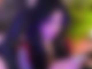Martina