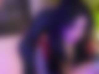 Martina's Live Sex Cam Show