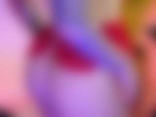 Martina's Live Sex Cam Show