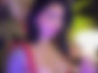 Martina