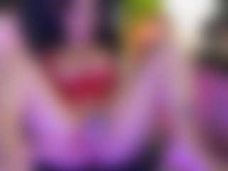 Martina's Live Sex Cam Show