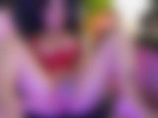 Martina's Live Sex Cam Show