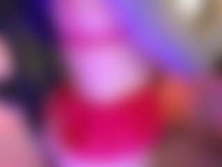 Martina