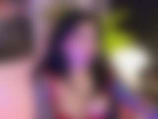 Martina's Live Sex Cam Show