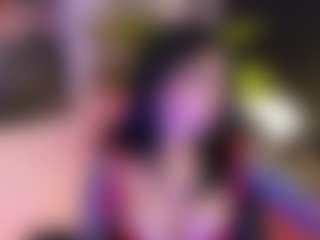 Martina's Live Sex Cam Show
