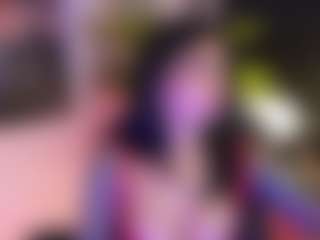 Martina