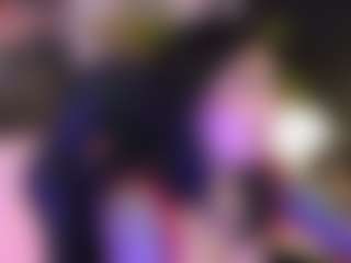 Martina