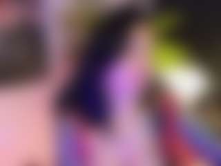 Martina