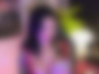 Martina
