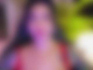 Martina's Live Sex Cam Show