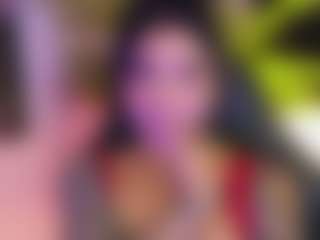 Martina's Live Sex Cam Show
